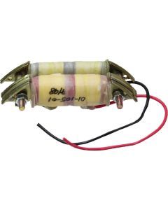 SPI OEM Replacement Primary Internal ignition Coil