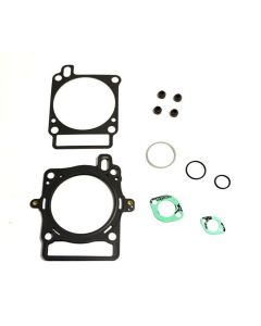 Athena Top End Gasket Kit P400220600264