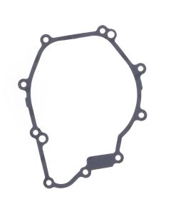 Athena Generator Side Gasket For Yamaha YZF R6 600 1999-2002 S410485017067