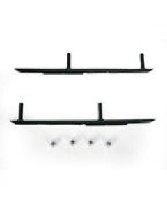 Trail Runner Ace (8") Carbide Ski-Doo MXZ (Precision) 02-03