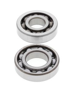 All Balls Racing Crank Shaft Bearing Kit 24-1056