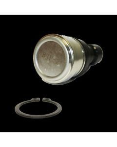High Lifter Heavy Duty Upper or Lower Ball Joint For Polaris Models BJP-2