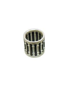 SPI Namuira Needle Bearing 09-B082-1