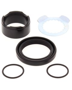 All Balls Racing Counter Shaft Seal Kit 25-4020