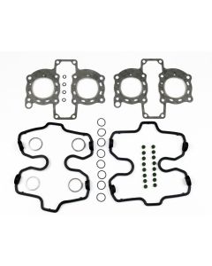 Athena Top End Gasket Kit P400210600507