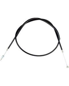 Motion Pro Black Vinyl Clutch Cable 05-0060