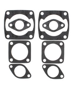 Vertex Top End Gasket Kit 710057