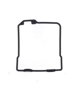 Athena Valve Cover Gasket S410110015011