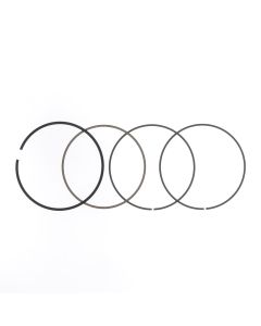 Athena Replacement Ring Set SR1316016