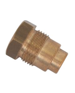Athena Cylinder Head Decompression Plug 002328