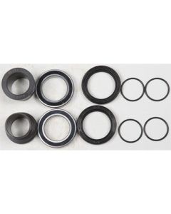 Pivot Works - PWFWC-T05-500 - Water Tight Wheel Collar and Bearing Kit
