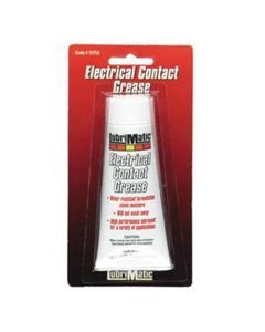 Lubrimatic 11755 Electronic Contact Grease