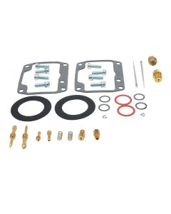 All Balls Racing Carburetor Rebuild Kit Racing Course Only 26-10130