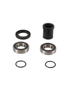 Pivot Works Front Waterproof Wheel Spacer Kit PWFWC-S08-500