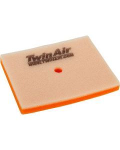 Tiwn Air 156057 Twin Air, Air Filter CaN-am DS 90 4-Stroke 06-07