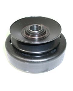 5/8 PULLEY CLUTCH