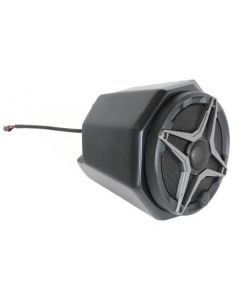 SSV Works Front 6.5'' Kicker Speaker Pods 180-MT-F65K