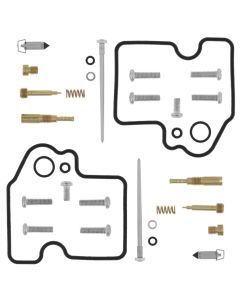 QuadBoss Carburetor Kit - 53261219