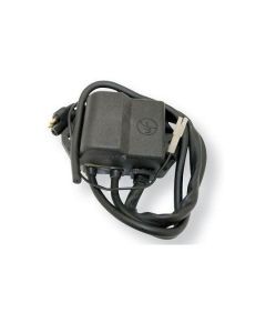 Imported CDI Box for Snowmobile POLARIS INDY TRAIL, ES, DLX 1986-1989