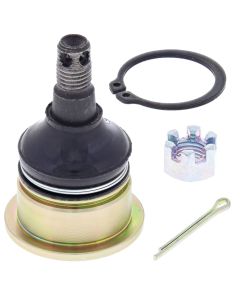 All Balls Racing Lower Ball Joint Kit 42-1029