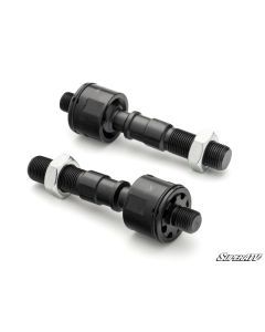 SuperATV RackBoss 2.0 Replacement Inner Tie Rod Ends RBS-007-K