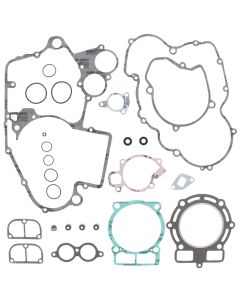 Vertex Complete Gasket Kit 808317