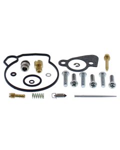 All Balls Racing Carburetor Rebuild Kit Racing Course Only 26-1444