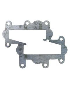 WSM Carburetor Gasket For Chrysler / Force / Mercury 90 - 150 Hp 517-45