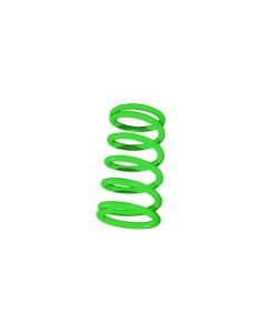 Straightline Primary Spring 160-320 lbs Green 121-160