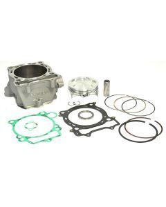 Athena Big Bore Cylinder Kit For Yamaha YFZ450 2004-2009 P400485100016