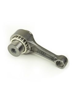 Athena Connecting Rod P40321049