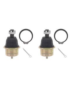 Complete Ball Joint Lower or Upper Kit for Can-Am DS650 2000-2007