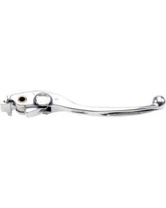 Motion Pro Polished Aluminum Brake Lever 14-0234