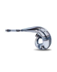 Factory Fatty Exhaust Pipe for HONDA CR250R 2003-2004