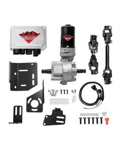 Demon Rugged Electric Power Steering System 220W PEPS-4003