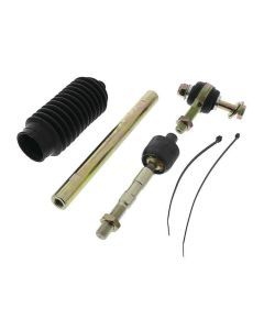 QuadBoss Tie Rod Kit - 53511068L