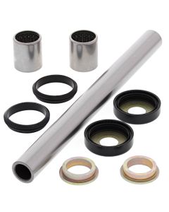 All Balls Racing Swing Arm Bearing Kit 28-1051