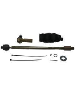 All Balls Rack Tie Rod Kit 51-1103