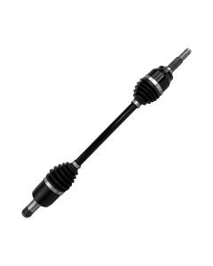 Demon Rugged Performance Axle For John Deere Models 2019 PAXL-9013