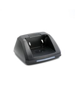 Rugged Radios Charging Cradle Base for RDH-X Handheld Radio CHA-BASE-RDHX