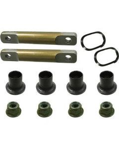 SPI SM-08278 Spi A-Arm Bushing Kit