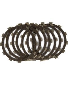 EBC CK O.E.M. Replacement Clutch Kit - CK1146