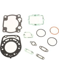 Athena Top-End Gkt. Kit Kawas.Kx250F1 G1 H1 H2 J1 88-92 P400250600251