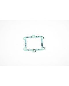 WSM Intake Gasket for Honda 250 / 350 / 400 85-94 20-302