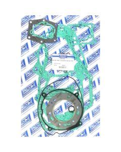 WSM Complete Gasket Kit For Honda 250 CR 1987 25-641