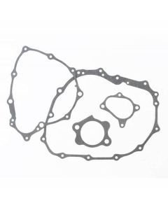 Cometic Bottom End Kit - C3342