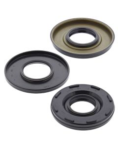 Vertex Oil Seal Kit 622401