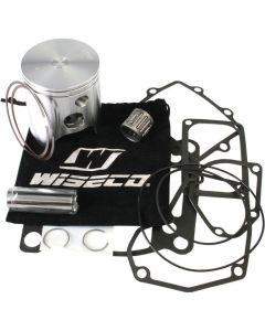 Wiseco Top End Kit Pro-Lite 66.40/Std Suz Pk1551