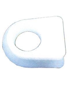 SPI Leaf Spring Bushing Ski-Doo 273229