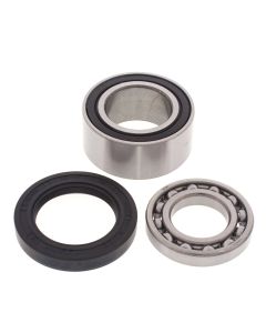 All Balls Racing Upper Jack Shaft Kit 14-1010
